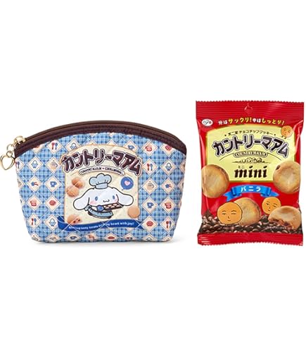 Amazon.co.jp: ナカジマコーポレーション マイメロディ クラシック